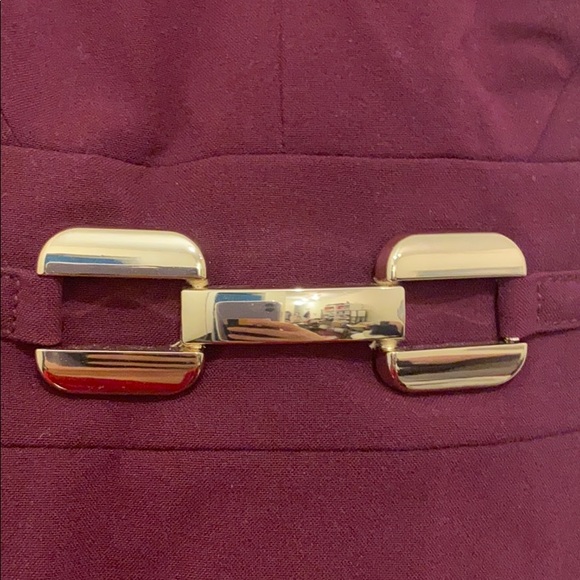 Tahari ASL Dress - Picture 2 of 3